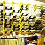 Banquet Records