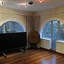 Dorich House