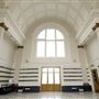 Ladbroke Hall
