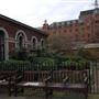 St Botolph without Bishopsgate Hall