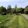 Canons Park