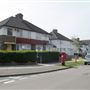Welbeck Road