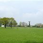 Roxeth Recreation Ground