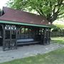 Harrow Recreation Ground