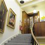 Law Society's Hall, The