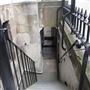 Law Society's Hall, The
