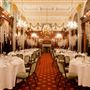 Law Society's Hall, The