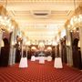 Law Society's Hall, The