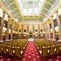 Law Society's Hall, The