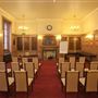 Law Society's Hall, The