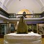 Horniman Museum and Gardens