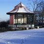 Horniman Museum and Gardens