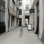 Pitcher & Piano Cornhill
