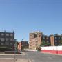 Cropley Street