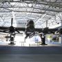 Royal Air Force Museum London