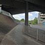 Thamesmead