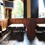 Royal Inn on the Park, The