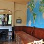 Royal Inn on the Park, The