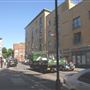 Nile Street