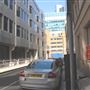 Dysart Street