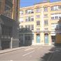 Underwood Row