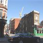 Shepherdess Place