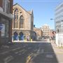 Tabernacle Street