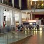 Science Museum