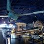 Science Museum