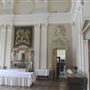Richmond Golf Club, The
