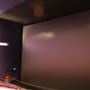 Science Museum