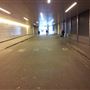 Broadgate