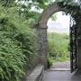 The Terrace Gardens