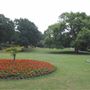 The Terrace Gardens