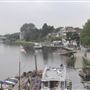 The Riverside