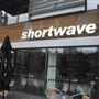 Shortwave Cinema