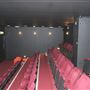 Shortwave Cinema