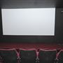 Shortwave Cinema