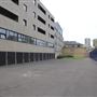 Tanner Street Park