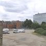 Potters Fields Park