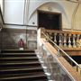 Wigmore Hall