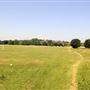 West Hendon Playing Fields