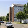 Marriotts Close Estate