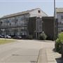Marriotts Close Estate