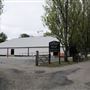 Gilwell Park Scout Activity Centre