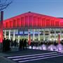 OVO Arena Wembley