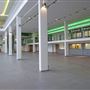 OVO Arena Wembley
