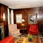 Pelham Hotel, The