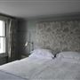 Pelham Hotel, The