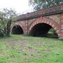 Old Deer Park